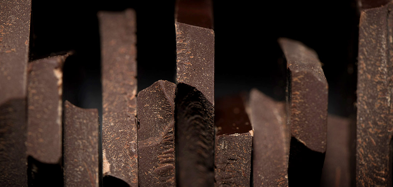 Hotel Chocolat Awards